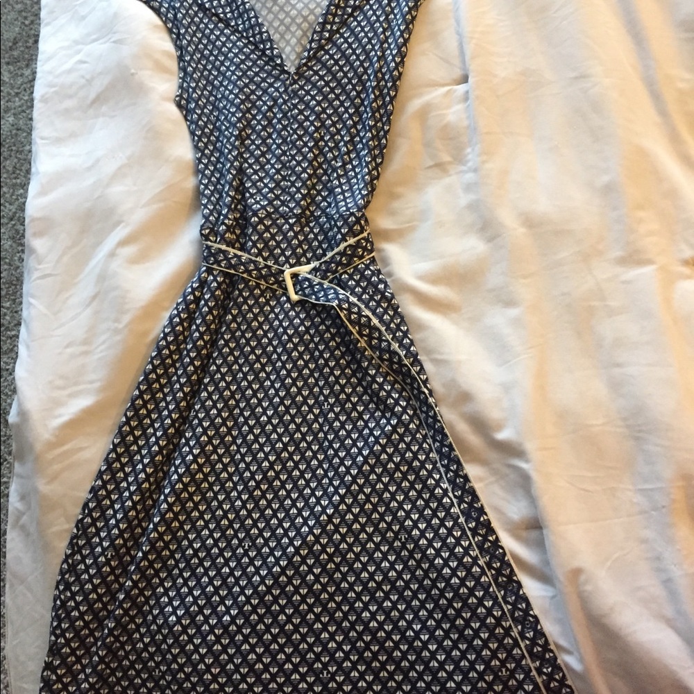Tory Burch Dress